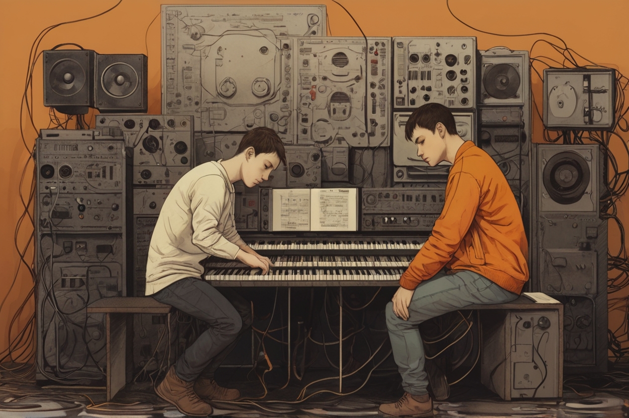 Ctl Homestudio Laptopstudio Homeoffice Profi