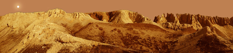 Doku Weltraum Space 03