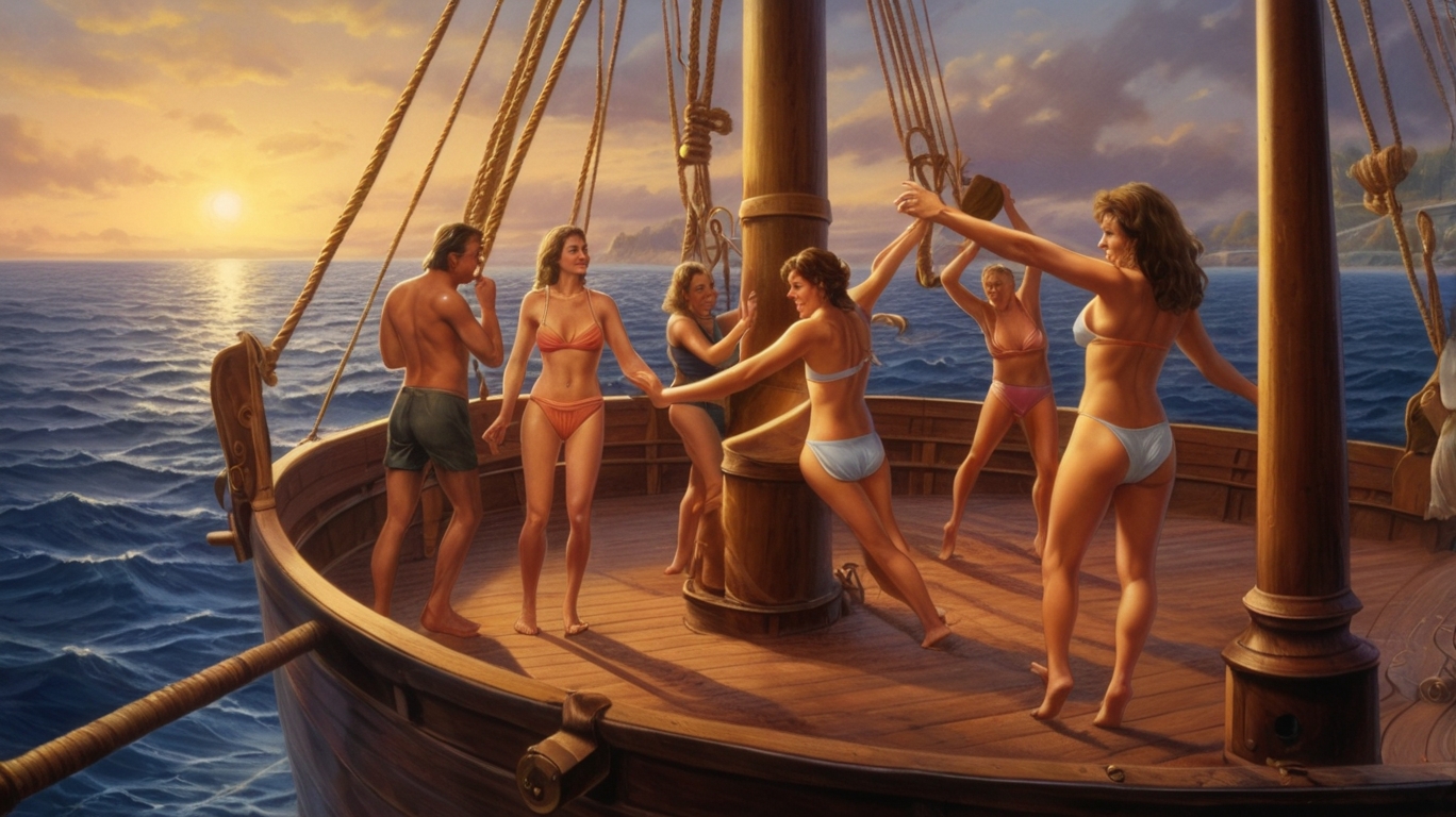 Ctl Rebellion Jugend Kommerz