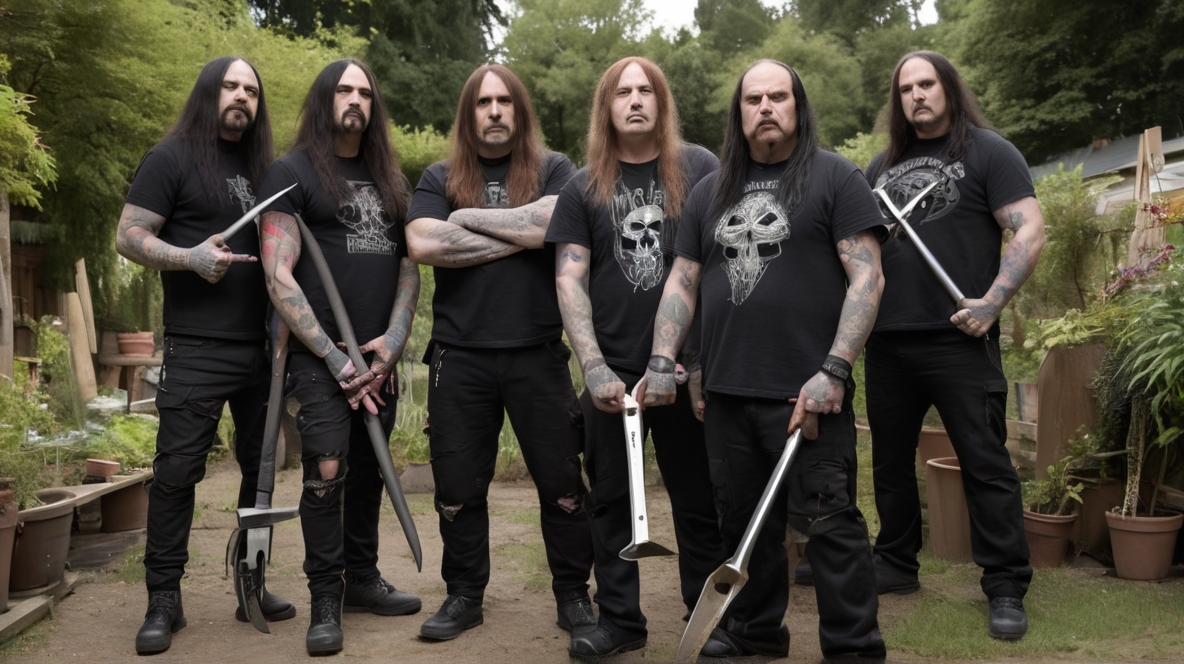 Ctl finnland musikszene kultur