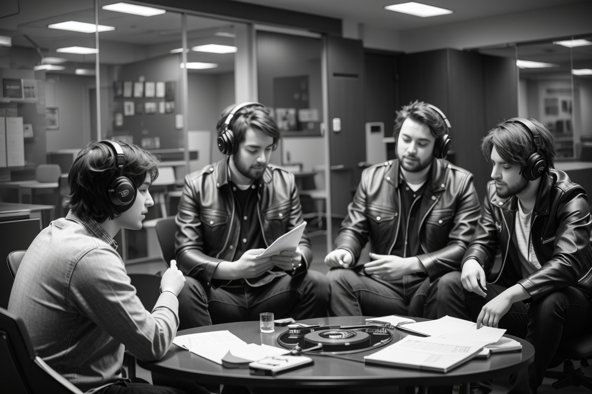 Ctl music industry artist musician