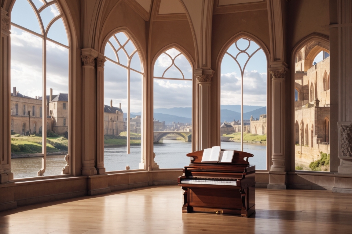 Ctl musikrechte verlag urheber