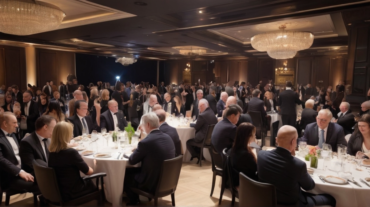 Ctl musikrechte verlag urheber