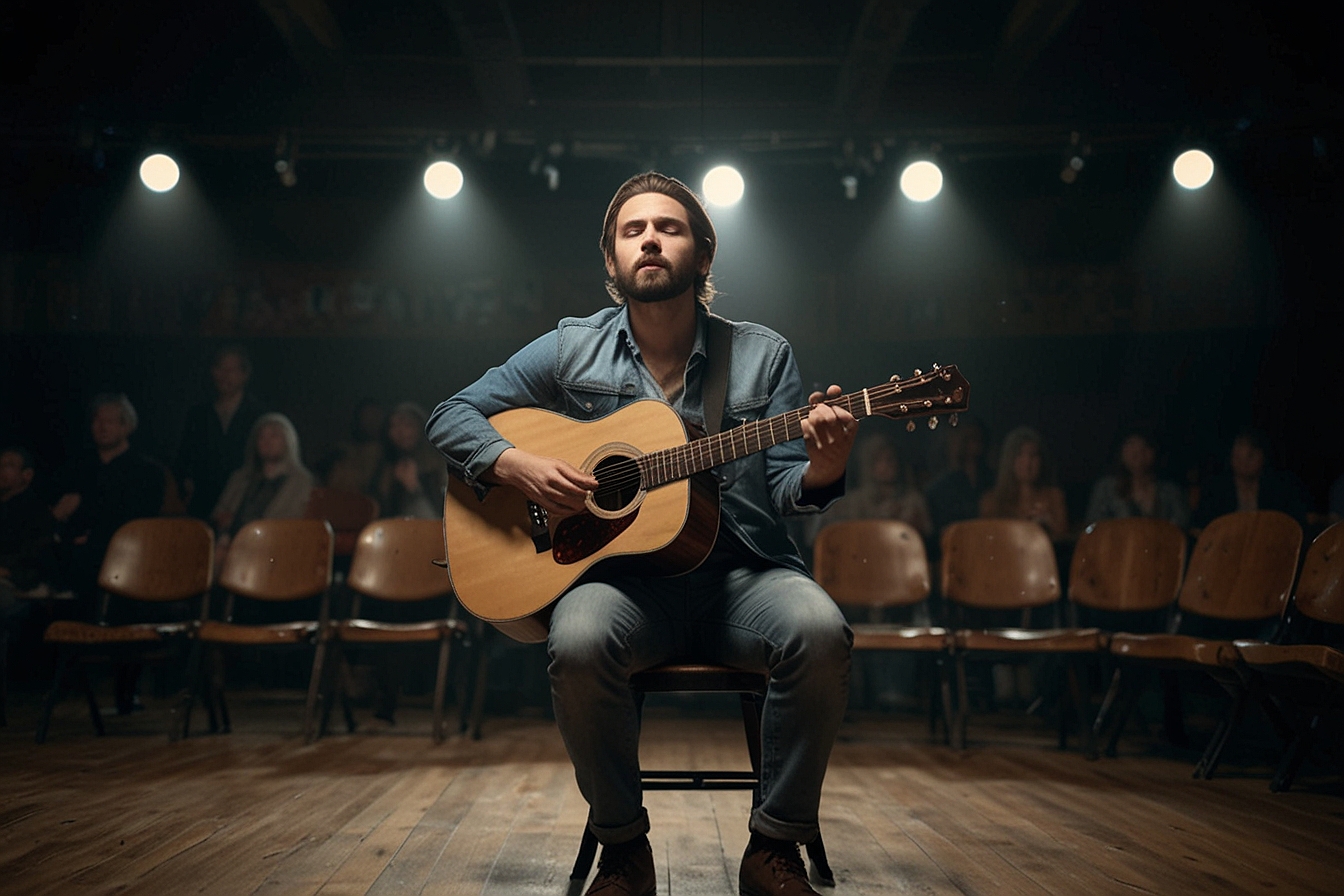 Ctl kunst musiker grundeinkommen singer songwriter